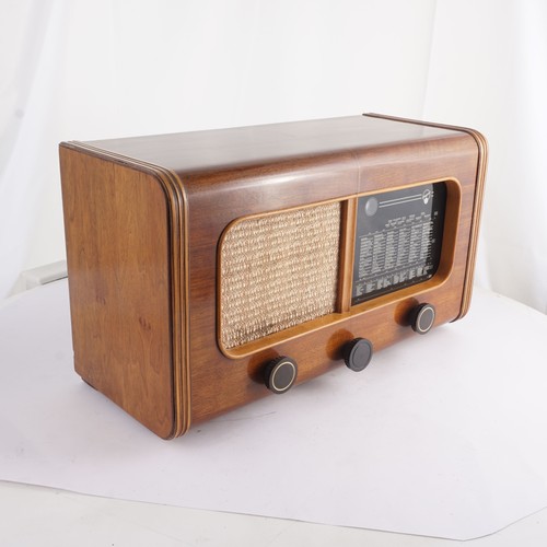 Blaupunkt minden t499w - blaupunkt,