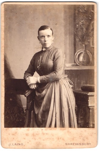 Fotografie laing - j.,