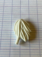 PLAYMOBIL WEISSE FEDER 30063960 3055 3740 3797 4061 5637 6348