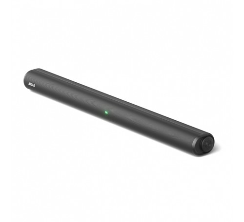 Soundbar 60w für tv - soundbar, 2.0,