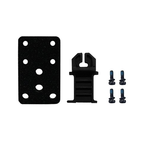 Für lab serie h2d h2s - , serie/h2d/h2s/p2s