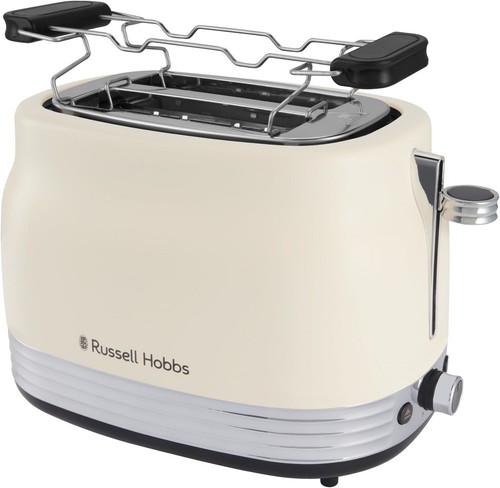 Russell hobbs toaster - hobbs,