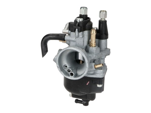 Vergaser dellorto phbn - vergaser,