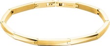 Boccia Titanium - Armband