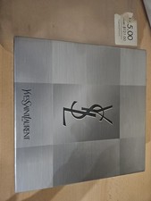 Ysl nuit homme - ysl, de