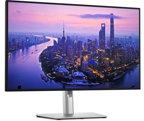 Dell ultrasharp u2725qe - dell,
