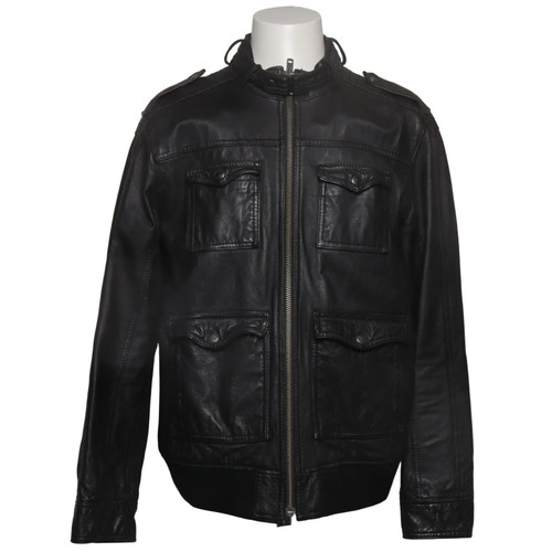 Divided jacke herren - by, h&m,