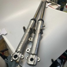 YAMAHA RD 250 Typ 352 Bj.1975