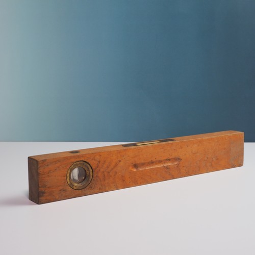 Vintage japanische holz - vintage,
