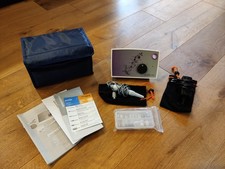 Promed 1130 Elektrische Nagelfeile Kaum Genutzt Guter Zustand