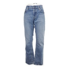 G-Star Raw, Jeans, Größe