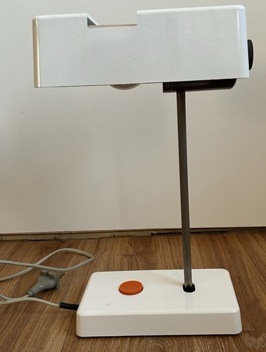 Tischlampe 7969 musinowski - *,