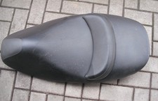 Peugeot Elystar TSDI Sitzbank