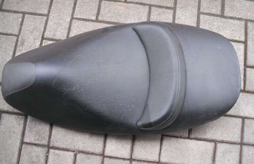 Peugeot elystar tsdi sitzbank - peugeot,