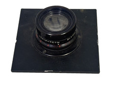 Rodenstock Apo-Ronar 360 mm