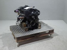 Motor ohne anbauteile - ohne,