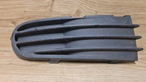 Volvo v50 gitter - v50, mw