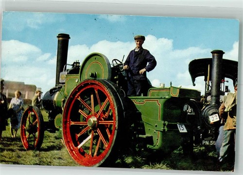 38102051 aveling porter - 38102051,