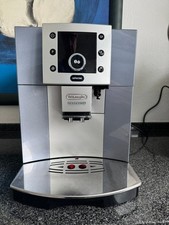 DeLonghi Perfecta ESAM 5500