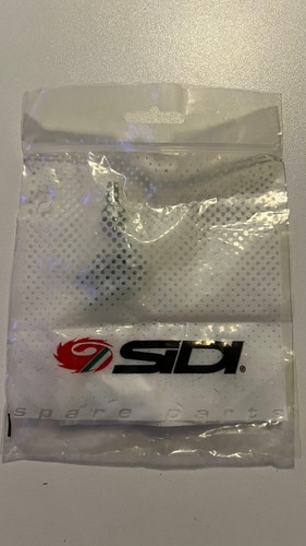 Sidi ersatz stollen set für - sidi,