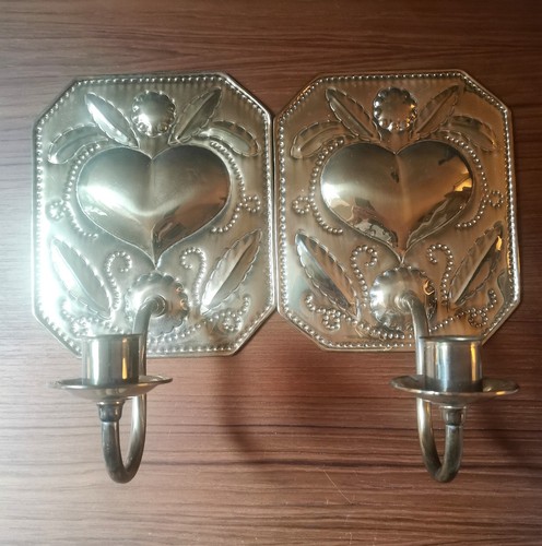 Kerzenhalter wand wandlampen - wand,