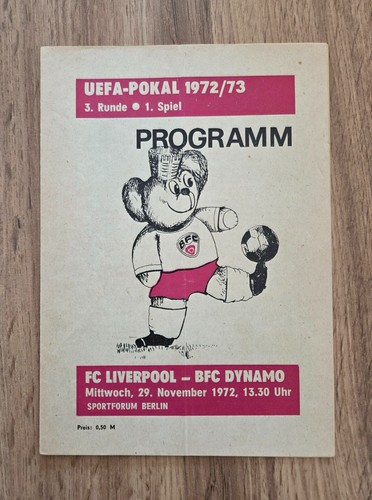 Bfc dynamo berlin fc - bfc,