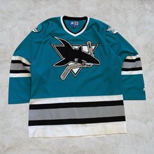 Vintage Made In Korea San Jose