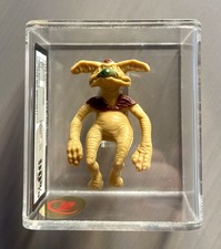Star Wars Salacious Crumb UKG