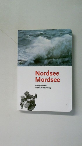 102682 georg quedens nordsee - 102682,