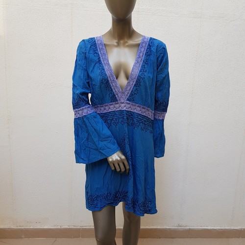 Hübsches kleid negligee von - kleid,