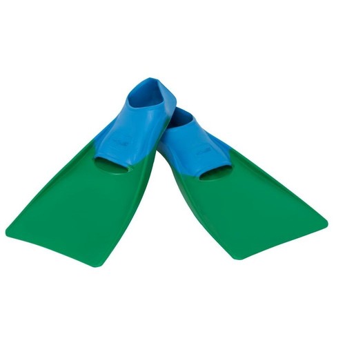 Aqua sport xxxxl lange - aqua-sport,
