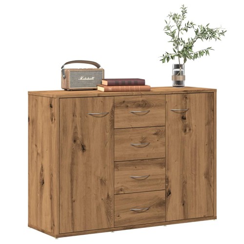Kommode highboard design - kommode,