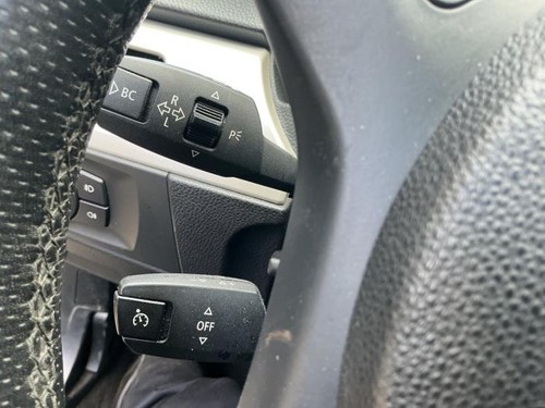 Lenkstockschalter bmw 3er - lenkstockschalter,
