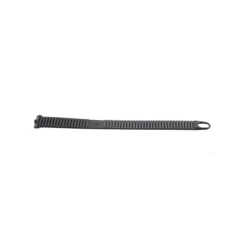 Thule spannband 34358 - thule,