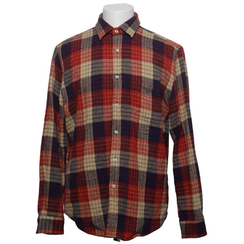 Portuguese flannel - portuguese,