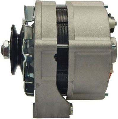 Hella lichtmaschine generator - hella,