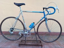 oldtimer fahrrad