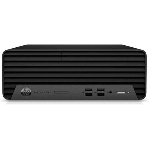 Prodesk 400 sff - 400, g7