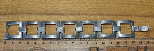 Ausgefallenes armband von - armband,