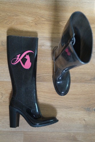 Katzenberger gummistiefel - katzenberger,