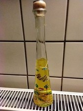 Limoncello Siciliano. Liquori.