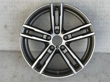 BMW 1er F20 F21 2er F22 F23