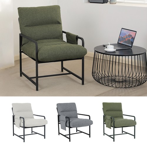 Relaxsessel sessel einzelsofa - relaxsessel,
