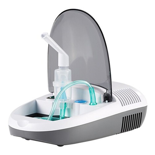 Dittmann inhalator iht665 - inhalator,