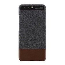  Huawei 51991882 Mashup