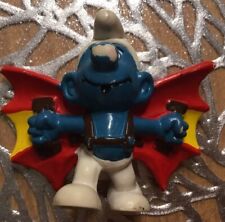 Schleich Peyo Schlümpfe