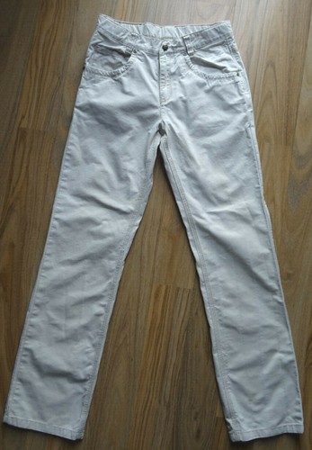 Jeanshose hose jungen - hose, gr.164