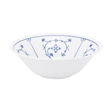 Kahla Blau Saks Indisch Blau