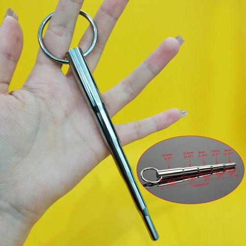 14cm prinzenzepter männer - 14cm,