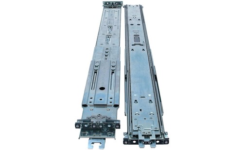 Hewlett packard enterprise - hewlett,